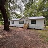 Mobile Home for Sale: Mobile Home, Manufactured - Trenton, FL, Trenton, FL