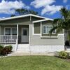 Mobile Home for Sale: 3 Bed 2 Bath 2019 Champion