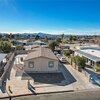 Mobile Home for Sale: Manufactured Home, Manufactured Home,One Story - Las Vegas, NV, Las Vegas, NV