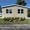 Mobile Home for Rent: 3 Bed 2 Bath 2022 Clayton   Waycross