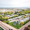 Mobile Home Park: Willowside, Nampa, ID