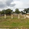 Mobile Home for Sale: Mobile Home