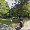 Mobile Home for Sale: 3 Bed 2 Bath 1987 Mobile Home