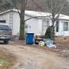 Mobile Home for Sale: 3 Bed 2 Bath 1999 Mobile Home