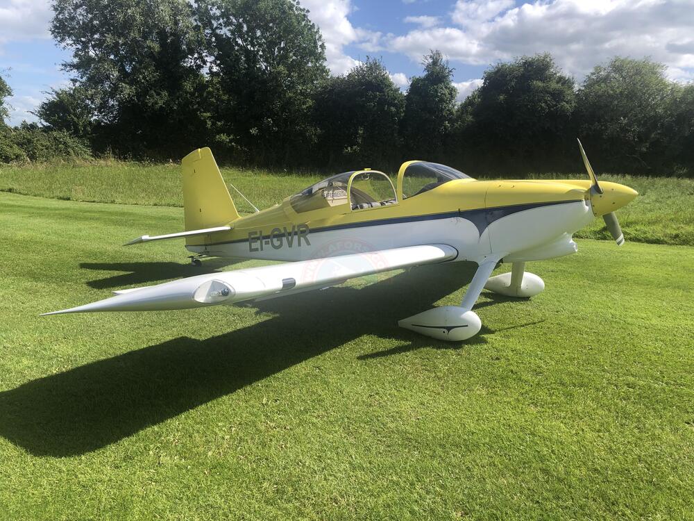 583a5917-4d4b-11f0-87ea-b4e35605155b