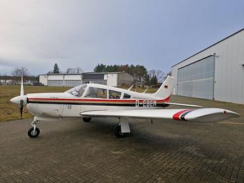 Thumbnail of aircraft