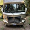 RV for Sale: 2012 A.C.E.   27.1 27.1