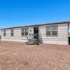 Mobile Home for Sale: Manufactured Home - Paulden, AZ, Paulden, AZ
