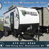 RV for Sale: 2024 VIKING 9000ROK