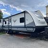 RV for Sale: 2017 SURVEYOR 322BHLE