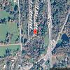 Mobile Home for Sale: 2 Bed 2 Bath Mobile Home