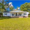 Mobile Home for Sale: Manufactured Home - Manning, SC, Manning, SC