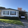 Mobile Home for Sale: 2 Bed 2 Bath 1974 Mobile Home