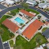 10 3700 Buchanan St Riverside CA 92503 USA Exterior DJI0867 EDIT