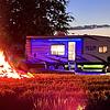 RV for Sale: 2018 XLR BOOST 27QB