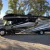 RV for Sale: 2022 ACCOLADE 37M
