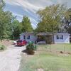 Mobile Home for Sale: 2005 Mobile Home