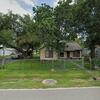 Mobile Home for Sale: 2 Bed 1 Bath 1945 Mobile Home