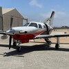 Aircraft for Sale: 2005 Piper Meridian M500 TP