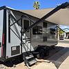 RV for Sale: 2024 JAY FEATHER 19MRK