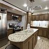 RV for Sale: 2025 MONTE CARLO PLATINUM 47PM