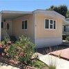 Mobile Home for Sale: 2 Bed 2 Bath 1983 Mobile Home