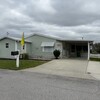 Mobile Home for Sale: 3 Bed 2 Bath 1998 Fleetwood