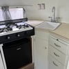 RV for Sale: 1962 Bambi