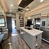 RV for Sale: 2024 NORTH POINT 390CKDS LUXURY