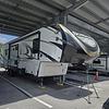 RV for Sale: 2017 SUNDANCE 3700RLB
