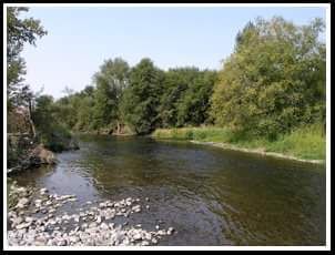 Photo of RV Park/Campground