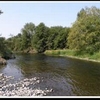 Photo of RV Park/Campground