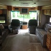 RV for Sale: 2006 Ambassador® 38PKQ