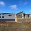 Mobile Home for Sale: FL, PANAMA CITY - 2022 ABIGAIL multi section for sale., Panama City, FL