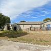 Mobile Home for Sale: 4 Bed 2 Bath 2006 Mobile Home