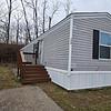 Mobile Home for Sale: 2 Bed 1 Bath 2013 Mobile Home