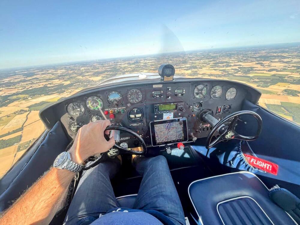 43e30b58-dce2-11f0-87ea-b4e35605155b