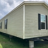 Mobile Home for Sale: SC, ORANGEBURG - 2017 BREEZE single section for sale., Orangeburg, SC