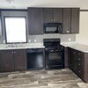 Mobile Home for Rent: Mobile Home, Residential - Highland, MI, Highland, MI