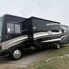 RV for Sale: 2016 BOUNDER 36E