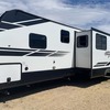 RV for Sale: 2020 IMAGINE 3170BH