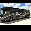 RV for Sale: 2015 TUSCANY 44MT