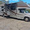 RV for Sale: 2014 GREYHAWK  31 FS 31 FS