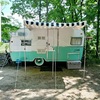 RV for Sale: 2015 Airflyte REISSUE