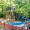 Photo of Mobile Home Lot
