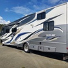 RV for Sale: 2012 Outlaw 3611