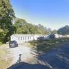 Mobile Home for Sale: 4 Bed 2 Bath 2003 Mobile Home