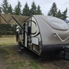RV for Sale: 2016 Surveyor