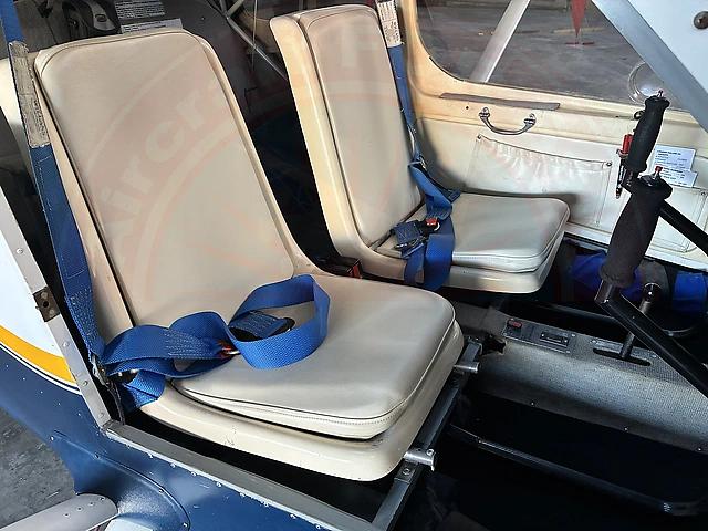 da6ec301-2860-11f1-b979-109836a52945