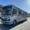 RV for Sale: 2017 BOUNDER 36Y